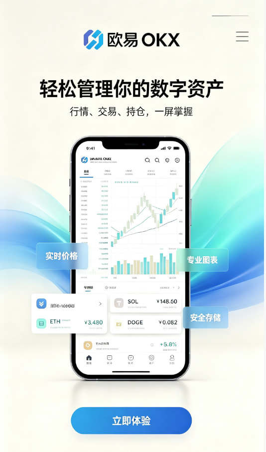 app欧交易所行情图